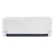 ΚΛΙΜΑΤΙΣΤΙΚΟ TOYOTOMI TAN24IG/TAG-24IG IKIGAI INVERTER 24000BTU WIFI